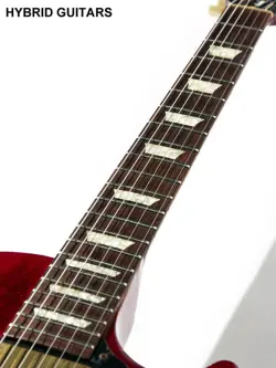 STUDIO FIGURED EMG