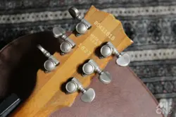 1981 USED