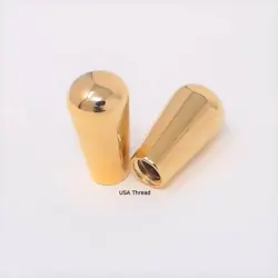 SHOP GOLD METAL