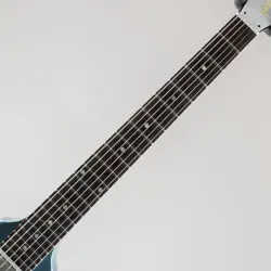 PELHAMBLUE VOS