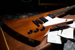 76 LIMITED EDITION