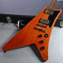3.08KG USED ELECTRIC
