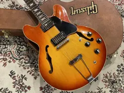 1969 ≒3.58KG