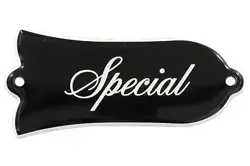 ENGRAVED 