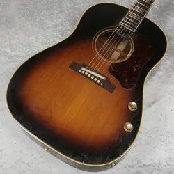 60S S/N