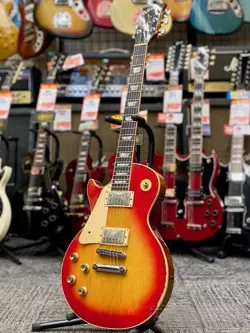 CONVERSION SUNBURST VINTAGE