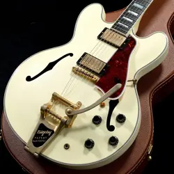 RUN ES-355