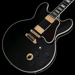4.36KG 2005