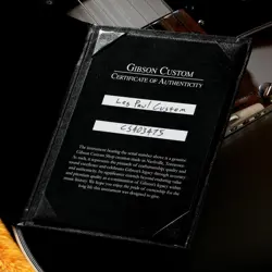 CS HAND