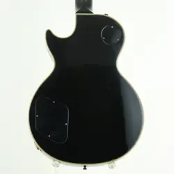 1989Y EBONY