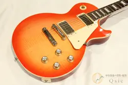 60S 2023 O5393