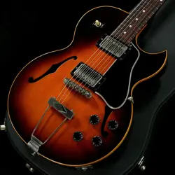1185 ELECTRIC