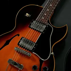 SHOP ES-446 VINTAGE