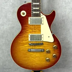 2003 ELECTRIC GUITAR