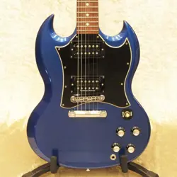 GIBSON SG SPECIAL 2006 ELECTRIC GUITAR