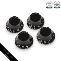 KNOBS FOR ELECTRIC