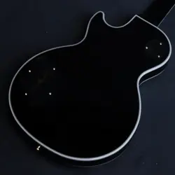 CUSTOM EBONY STORE