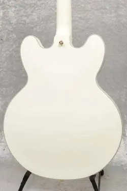 ES 355 CLASSIC