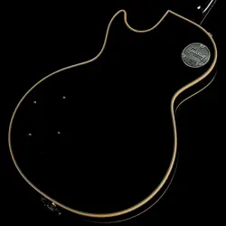 PICKUP BIGSBY
