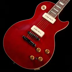 CHERRY WEIGHT:4.57KG