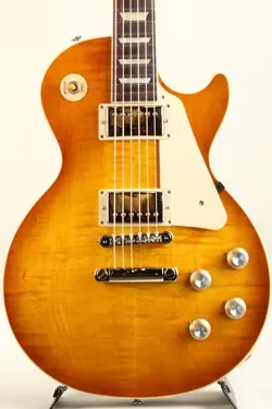 60S AAA MAPLE