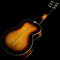 SJ-200 ORIGINAL VINTAGE