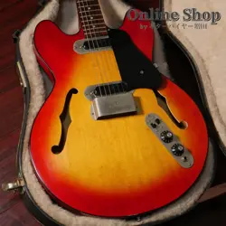 1971S