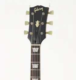 1968 J-160E
