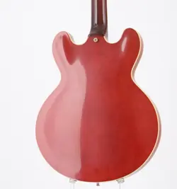 OF 500