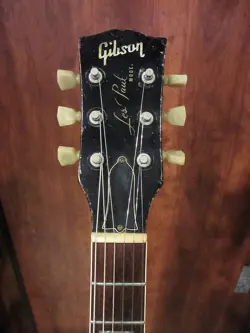 GOLD TOP FROM