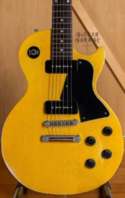 P90 WITH HARDCASE