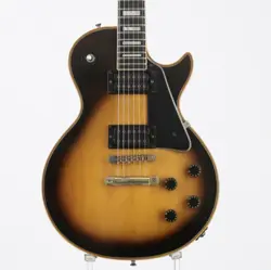 1976 S/N 00117022