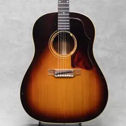 GIBSON J-45 1968