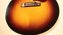 ORIGINAL ~VINTAGE SUNBURST~