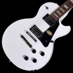 ALPINE WHITE WEIGHT:3.58KG