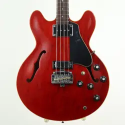 1970 250316