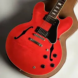 ES-335 FIGURED 250316
