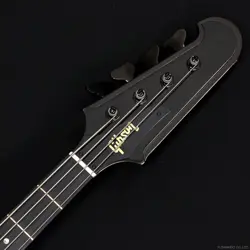 BASS 1989