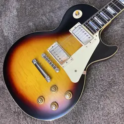PAUL STANDARD 250316