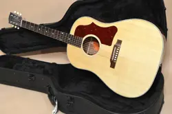 GIBSON 1950'S J-50 ORIGINAL 2022 (2022) (250316)
