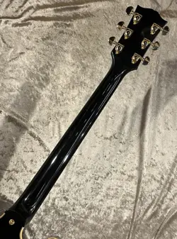 COLLECTION 1959 ES-355