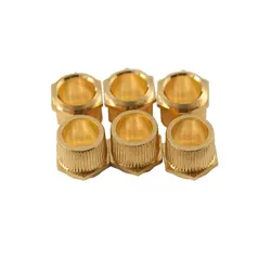 OR GIBSON GOLD
