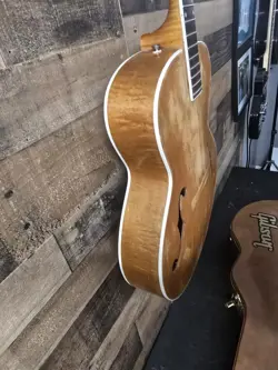 1940 RECORDING