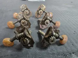 SET ORIGINAL