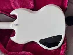STANDARD 61 W/CASE: