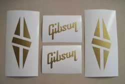 LOGO GLD
