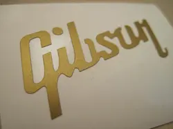 VINYL LOGO