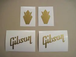 VINYL LOGO SM