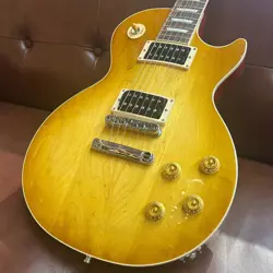 GIBSON SLASH 