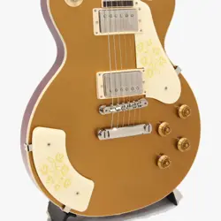 GOLD TOP #230440320